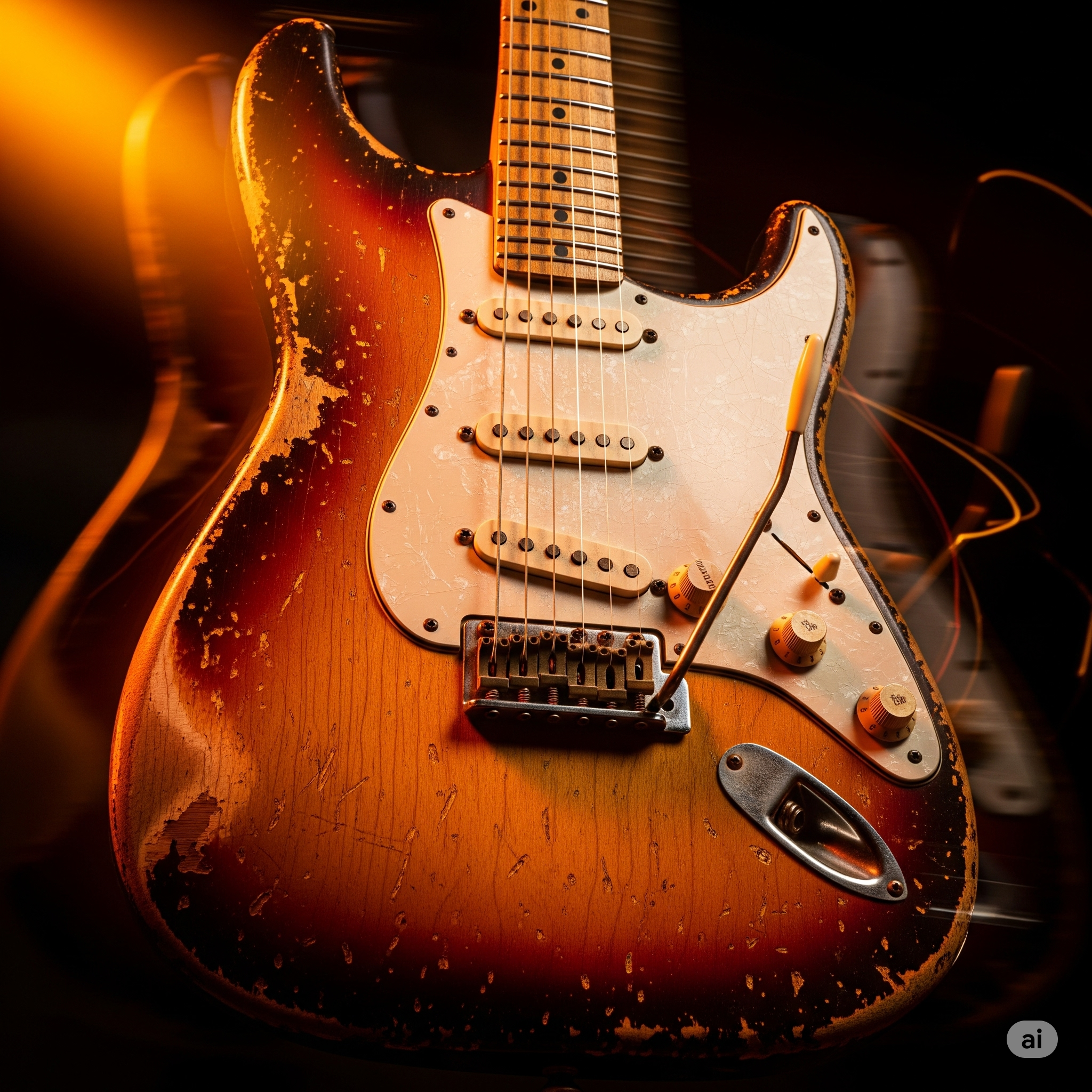 Why Rock and Roll Still Rocks: A Lifelong Love Affair