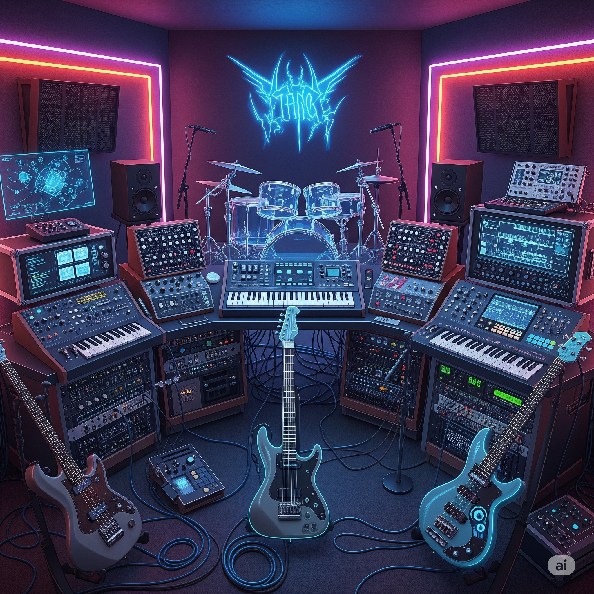 Still Rockin’ After All These Years (And How You Can Too)