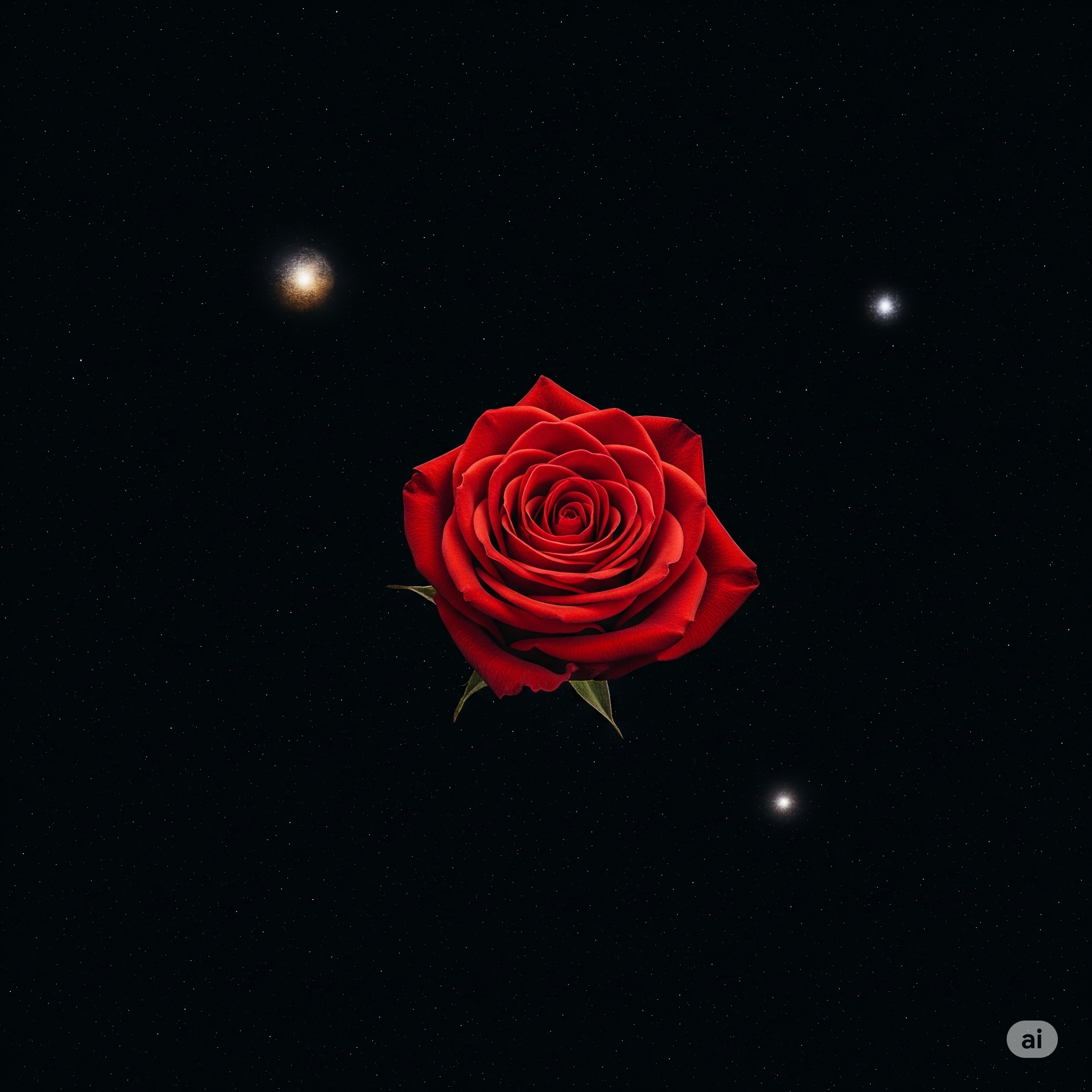 Woven in with Oblivion