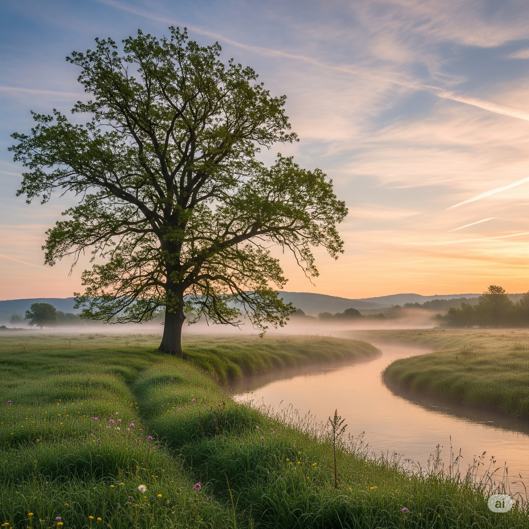 Unlock Inner Strength: The Quiet Power of Silence, Patience & Kindness